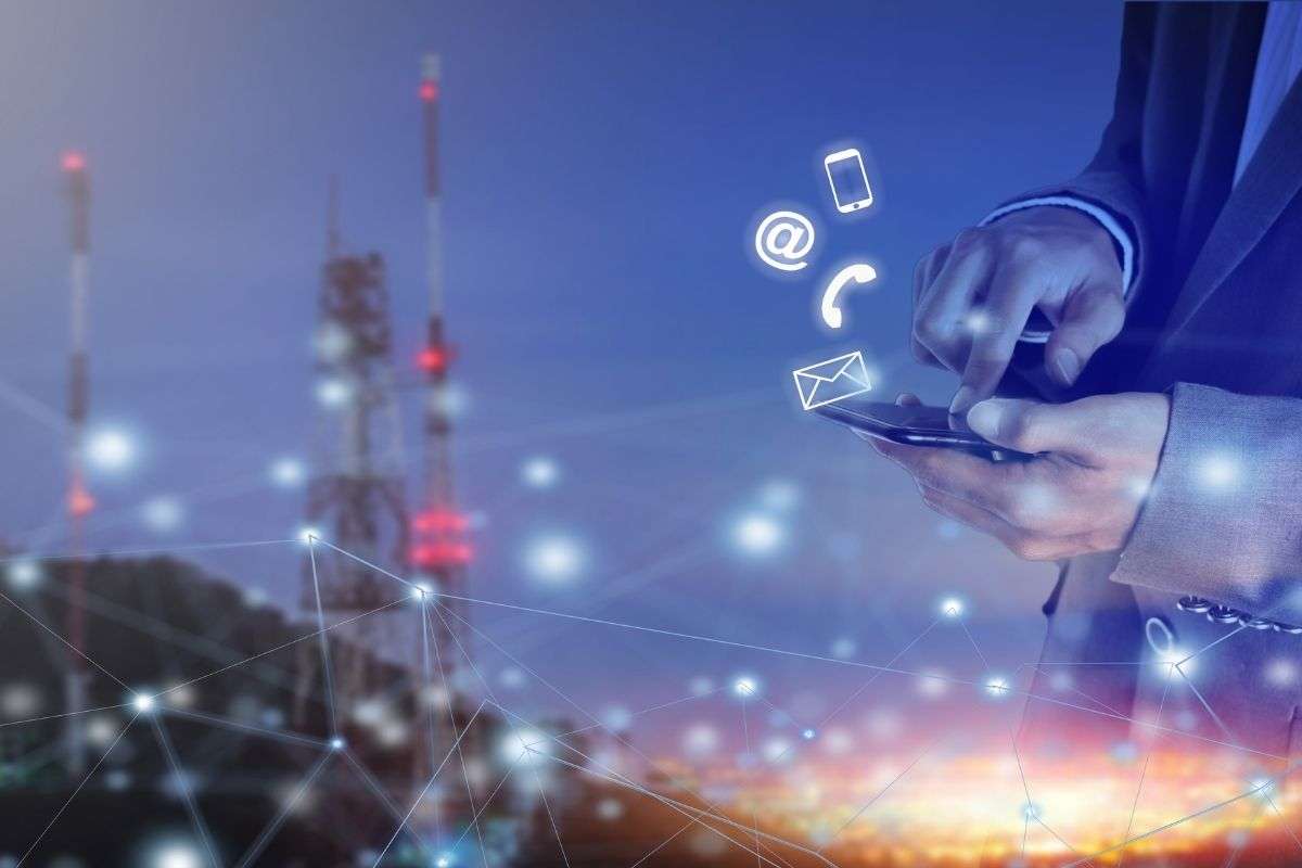 rbx programming contact